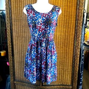 💜💜 3/$15 SALE 💜💜 FOREVER 21 Floral Mini. S/P